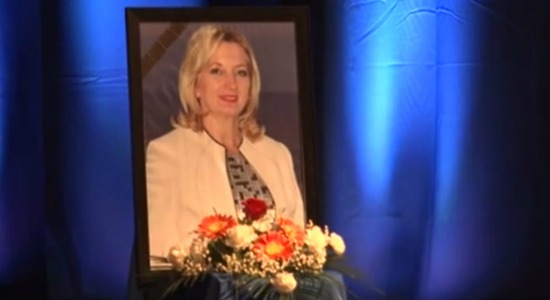 zarushi-akademi-foto