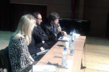 seminari-italianet-culture-for-all