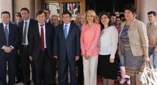 mimoza-ministri-bajrami